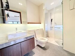 Meadows @ Peirce (D26), Condominium #544032921